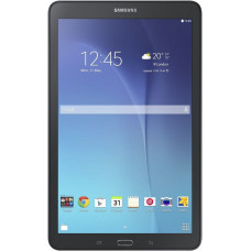 Планшетный ПК Samsung Galaxy Tab E T561 9.6 (SM-T561NZKA) 8GB Black