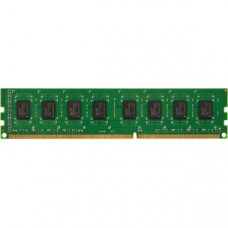 Оперативная память DDR3 SDRAM 4Gb PC3-12800 (1600); NCP (4096Mb/12800/NCP***)