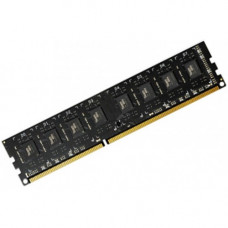 Оперативная память DDR2 SDRAM 2Gb PC-6400 (800); Team, Elite (TED22G800C601)