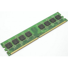 Оперативная память DDR2 SDRAM 2Gb PC-6400 (800); Hynix (HYMP125U64CP8-S6-C)