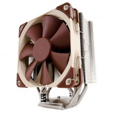 Вентилятор для AMD&Intel; Noctua NH-U12S