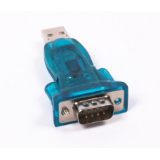 USB to Com; Viewcon (VE066)