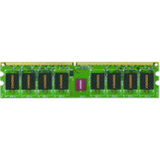 Оперативная память DDR2 SDRAM 1Gb PC-5300 (667); Kingmax