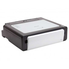 Принтер лазерный Ricoh SP 112; A4; 16стр./мин.; 1200x600 dpi; USB 2.0