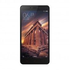Смартфон Xiaomi Redmi Note 2 Prime 32Gb Black n/o