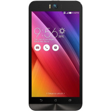 Смартфон Asus ZenFone Selfie 16GB (ZD551KL-1A445WW) Pure Black