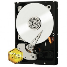 Жесткий диск SATAIII 5000.0 Gb; Western Digital WD Se (WD5001F9YZ)