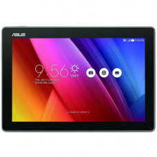 Планшетный ПК Asus ZenPad Z300C-1A001A 16GB Black