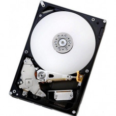 Жесткий диск SATAIII 4000.0 Gb; Hitachi Deskstar NAS (0S03665)
