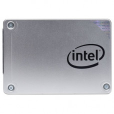 Жесткий диск SSD 240.0 Gb; Intel SSD 540s Series (SSDSC2KW240H6X1)