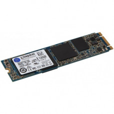 Жесткий диск SSD 120.0 Gb; Kingston SSDNow M.2 SATA G2 MLC (SM2280S3G2/120G)