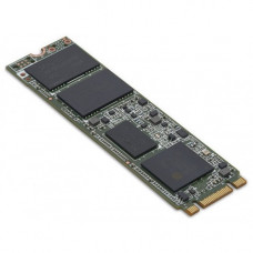 Жесткий диск SSD 240.0 Gb; Intel SSD 540s Series (SSDSCKKW240H6X1)