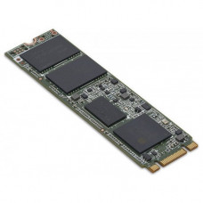 Жесткий диск SSD 180.0 Gb; Intel 540S Series (SSDSCKKW180H6X1)