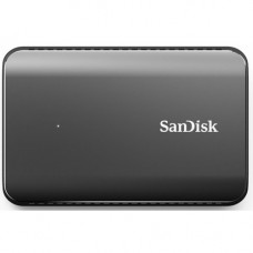 Жесткий диск SSD 480.0 Gb; SanDisk Extreme 900 (SDSSDEX2-480G-G25)