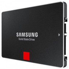 Жесткий диск SSD 1000.0 Gb; Samsung 850 PRO (MZ-7KE1T0BW)