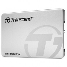 Жесткий диск SSD 32.0 Gb; Transcend SSD370S Premium (TS32GSSD370S)