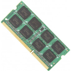 Оперативная память DDR2 SDRAM SODIMM 2Gb PC-6400 (800); G.Skill (FA-6400CL5S-2GBSQ)