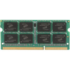 Оперативная память DDR3 SDRAM SODIMM 2Gb PC3-12800 (1600); Geil (GGS32GB1600C11S)