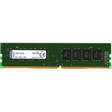Оперативная память DDR4 SDRAM 8Gb PC4-17000 (2133); Kingston, ECC REG (KVR21R15D8/8)