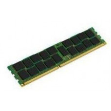 Оперативная память DDR4 SDRAM 16Gb PC4-19200 (2400); Kingston, ECC (KVR24E17D8/16MA)