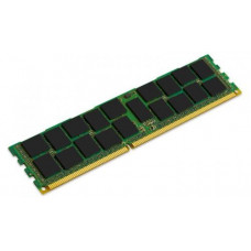 Оперативная память DDR3 SDRAM 16Gb PC3-12800 (1600); Kingston (KTD-PE316LV/16G)