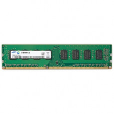 Оперативная память DDR4 SDRAM 4Gb PC4-17000 (2133); Samsung (M378A5143DB0-CPBD0)