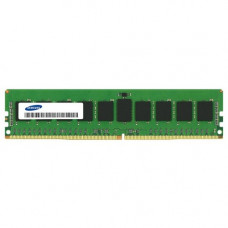 Оперативная память DDR4 SDRAM 16Gb PC4-17000 (2133); Samsung (M391A2K43BB1-CPB)