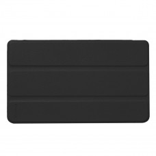 Чехол для планшета Grand-X Asus ZenPad C 7 Z170 Black (магнит)