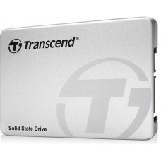 Жесткий диск SSD 1000.0 Gb; Transcend SSD370S Premium (TS1TSSD370S)
