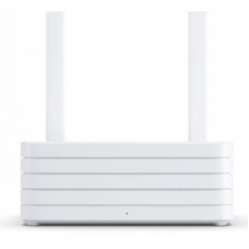 Маршрутизатор Xiaomi Mi WiFi Router 2 with 1TB White