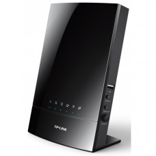 Маршрутизатор TP-Link Archer C3200