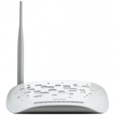 Маршрутизатор TP-Link TD-W8951ND