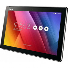 Планшетный ПК Asus ZenPad Z300M-6A057A 16GB Dark Grey