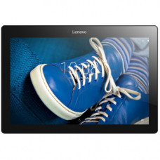 Планшетный ПК Lenovo Tab 2 X30F 16GB (ZA0C0131UA) Midnight Blue