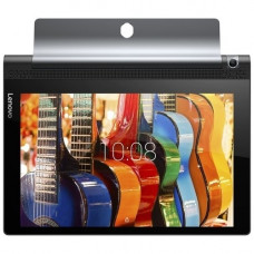 Планшетный ПК Lenovo Yoga Tablet 3-850M 16GВ (ZA0B0054UA) Black