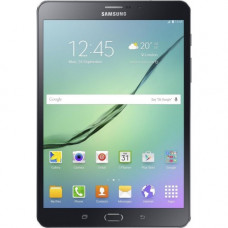 Планшетный ПК Samsung Galaxy Tab S2 VE T713N 8.0 (SM-T713NZKE) 32Gb Black