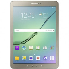 Планшетный ПК Samsung Galaxy Tab S2 VE T819N 9.7 LTE (SM-T819NZDE) 32Gb Bronze Gold
