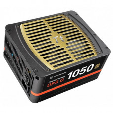 Блок питания ATX 1050W Thermaltake Toughpower DPS G (PS-TPG-1050DPCGEU-G)