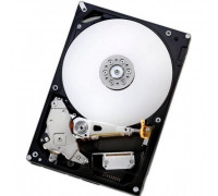 Жесткий диск SATAIII 3000.0 Gb; Hitachi Deskstar NAS (0S03661)