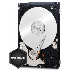 Жесткий диск SATAIII 4000.0 Gb; Western Digital Caviar Black (WD4004FZWX)