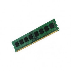 Оперативная память DDR4 SDRAM 4Gb PC4-19200 (2400); Hynix (HMA851U6AFR6N-UHN0)