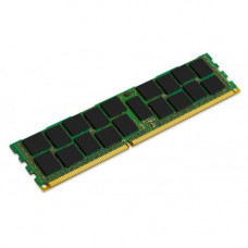 Оперативная память DDR4 SDRAM 32Gb PC4-17000 (2133); Kingston, ECC REG (KVR21R15D4/32)