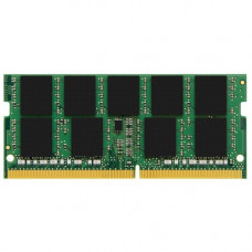 Оперативная память DDR4 SDRAM SODIMM 16Gb PC4-17000 (2133); Kingston (KVR21S15D8/16)