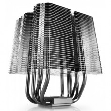 Вентилятор для AMD&Intel; Deepcool LUCIFER V2