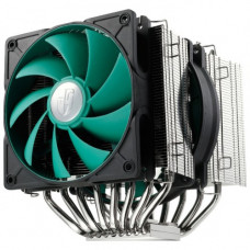 Вентилятор для AMD&Intel; Deepcool ASSASSIN