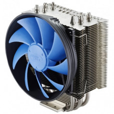 Вентилятор для AMD&Intel; Deepcool GAMMAXX S40