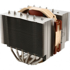 Вентилятор для AMD&Intel; Noctua NH-D15S