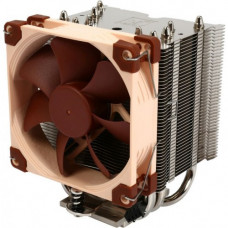 Вентилятор для AMD&Intel; Noctua NH-U9S