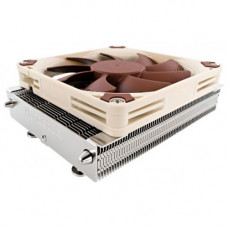 Вентилятор для AMD&Intel; Noctua NH-L9A