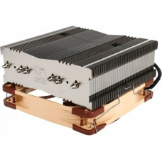 Вентилятор для AMD&Intel; Noctua NH-C14S